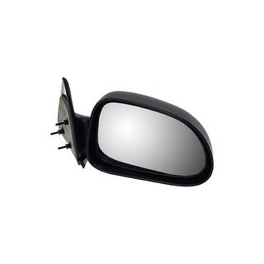 DORMAN 955-083 Side View Mirror - Right, Manual