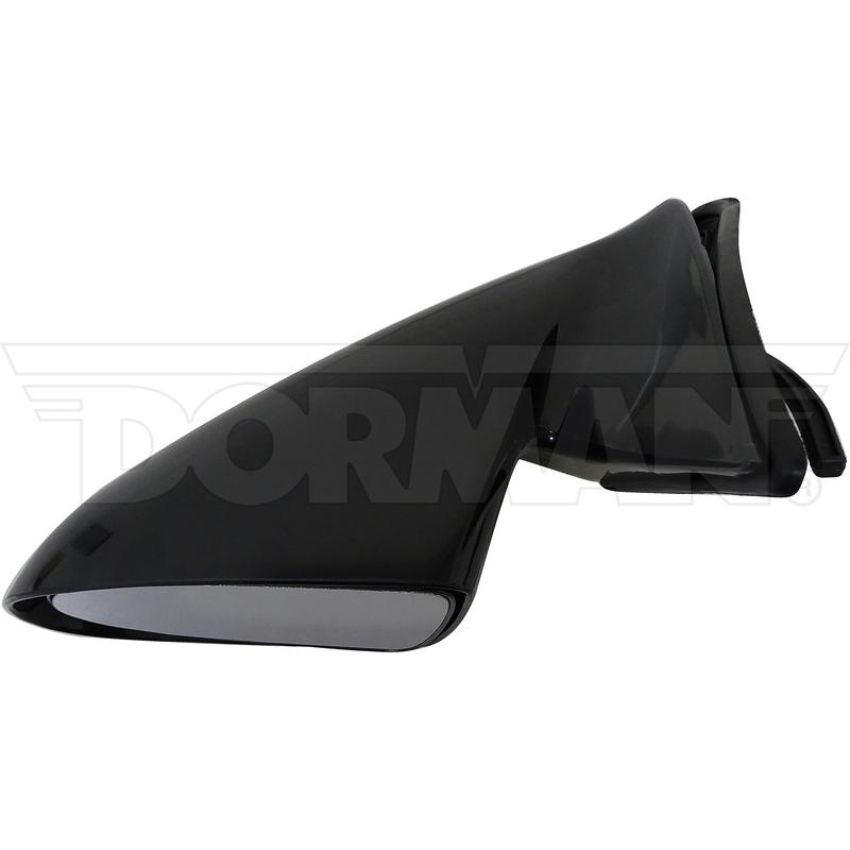 DORMAN 955-092 Side View Mirror - Left, Manual
