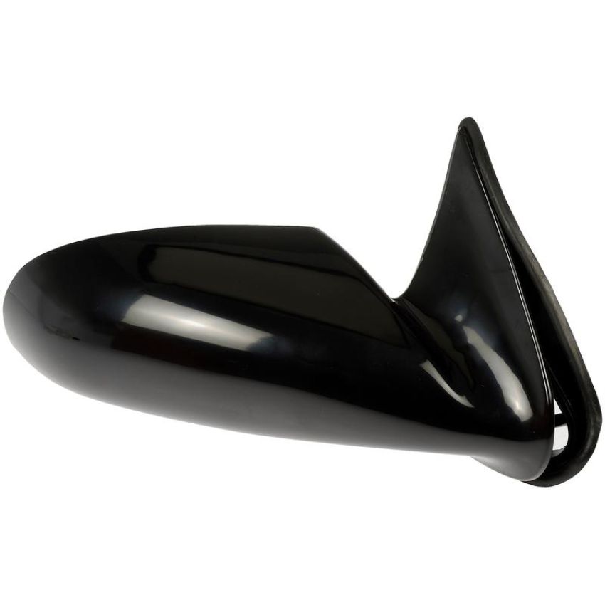 DORMAN 955-093 Side View Mirror - Right, Manual