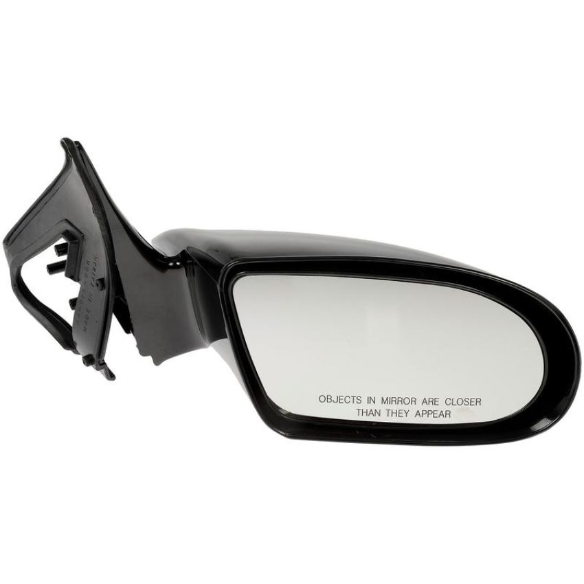 DORMAN 955-093 Side View Mirror - Right, Manual