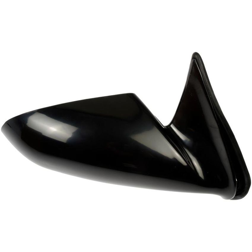 DORMAN 955-093 Side View Mirror - Right, Manual