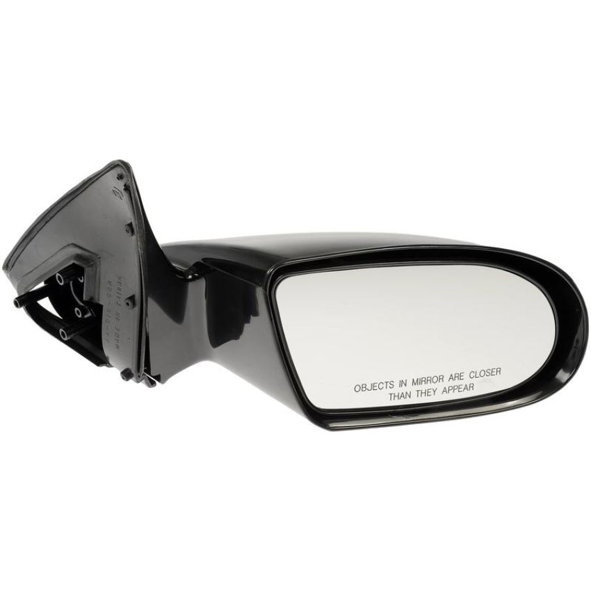 DORMAN 955-093 Side View Mirror - Right, Manual