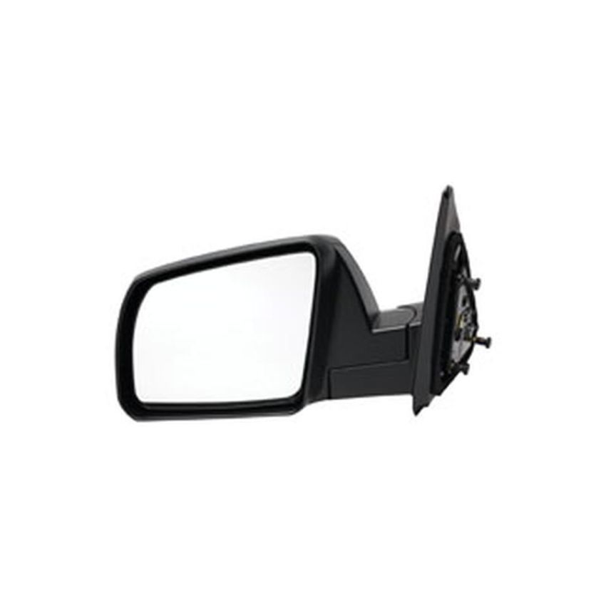 DORMAN 955-1000 Side View Mirror - Left Side