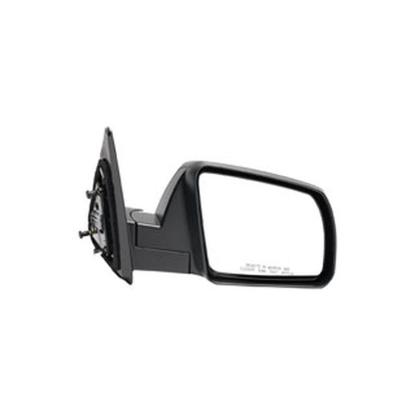 DORMAN 955-1001 Side View Mirror - Right Side
