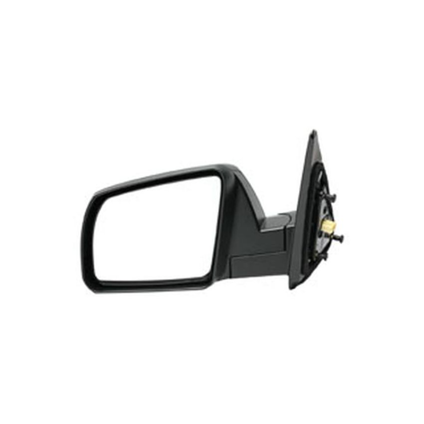 DORMAN 955-1002 Side View Mirror - Left Side