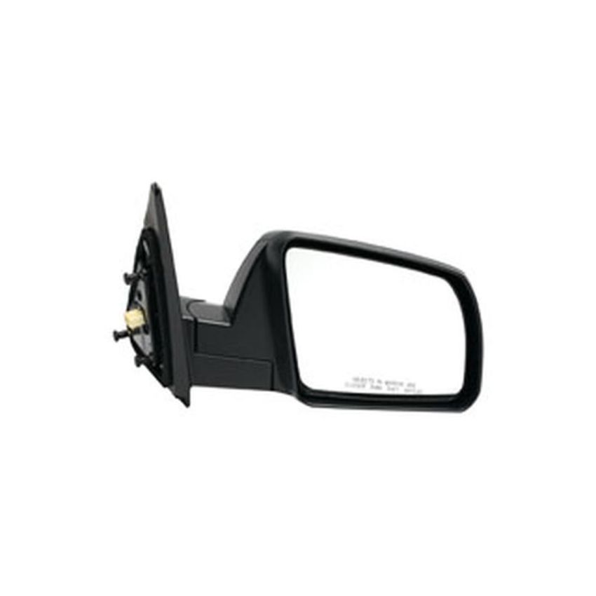 DORMAN 955-1003 Side View Mirror - Right Side