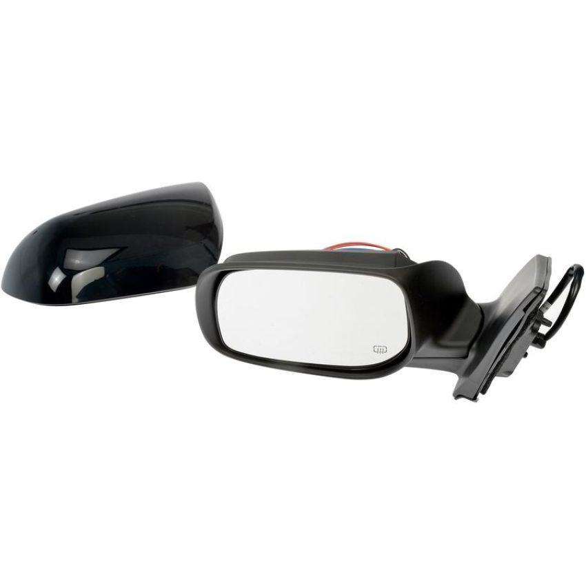 DORMAN 955-1004 Side View Mirror - Left Side