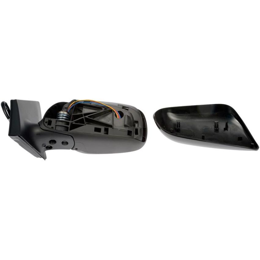 DORMAN 955-1004 Side View Mirror - Left Side