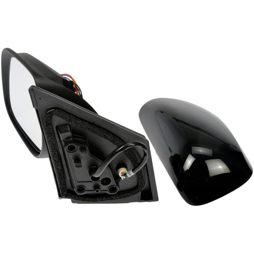 DORMAN 955-1004 Side View Mirror - Left Side