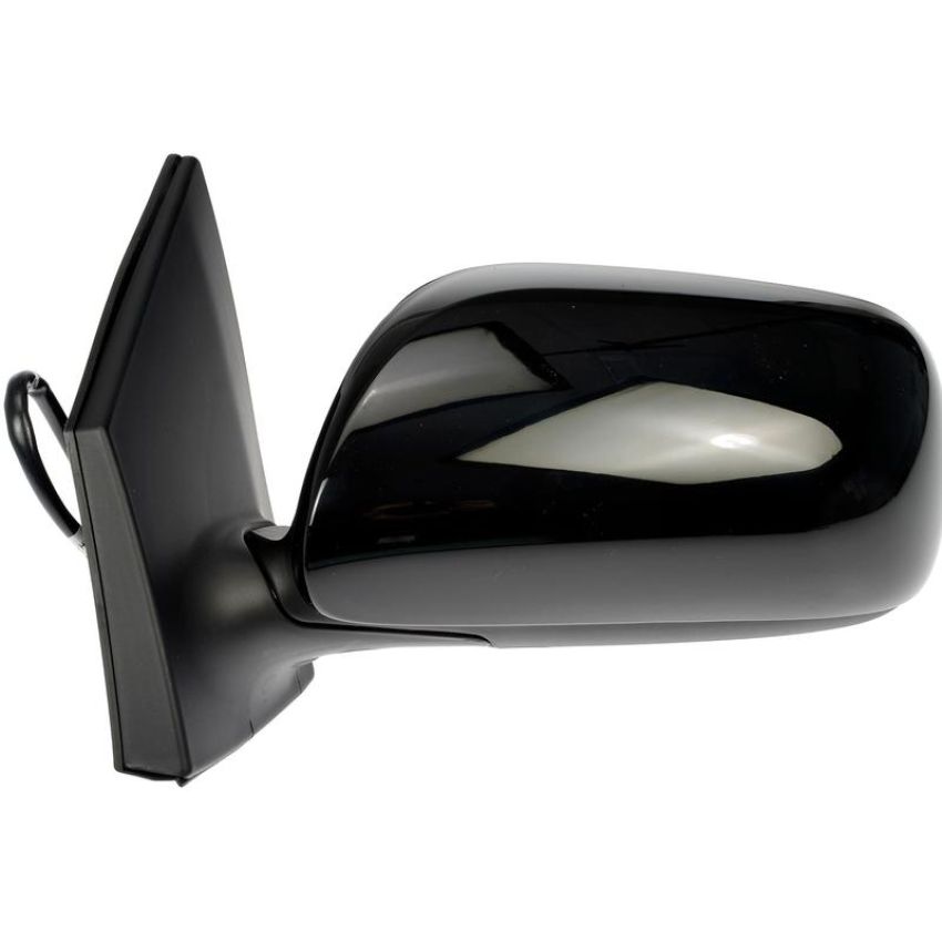 DORMAN 955-1004 Side View Mirror - Left Side