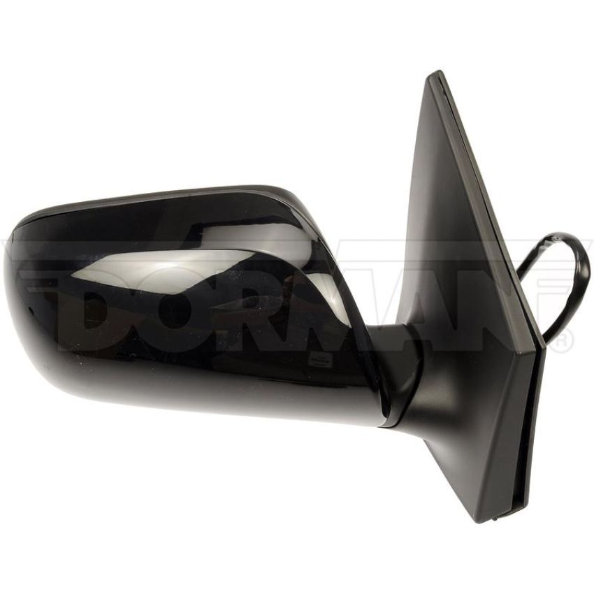 DORMAN 955-1005 Side View Mirror - Right Side