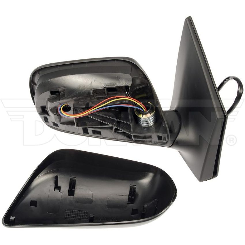 DORMAN 955-1005 Side View Mirror - Right Side