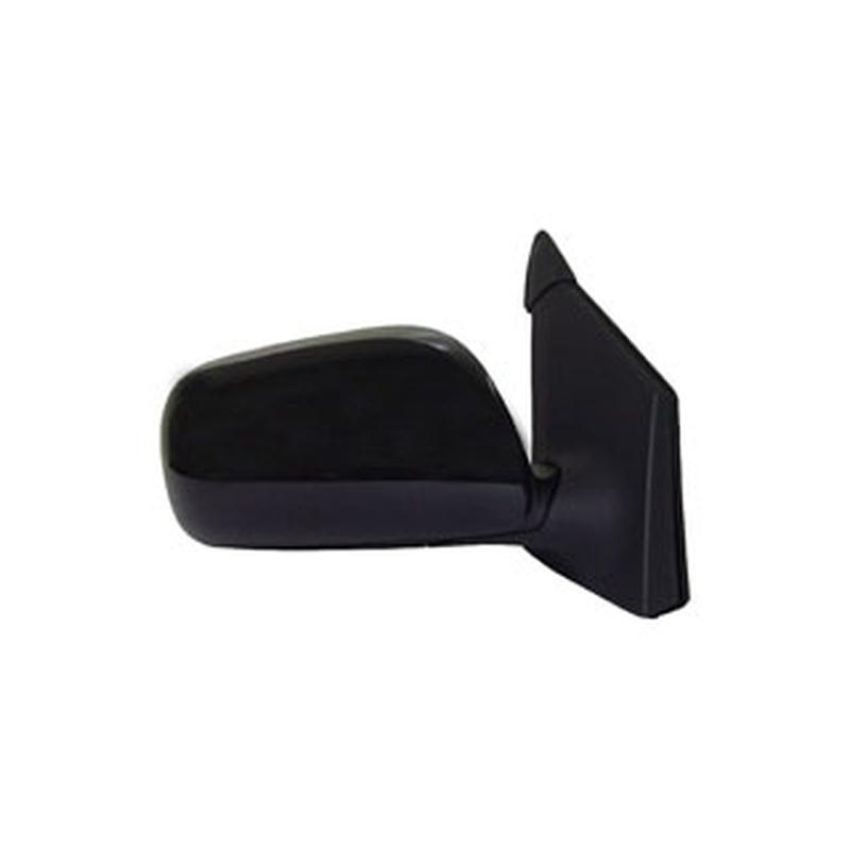 DORMAN 955-1005 Side View Mirror - Right Side