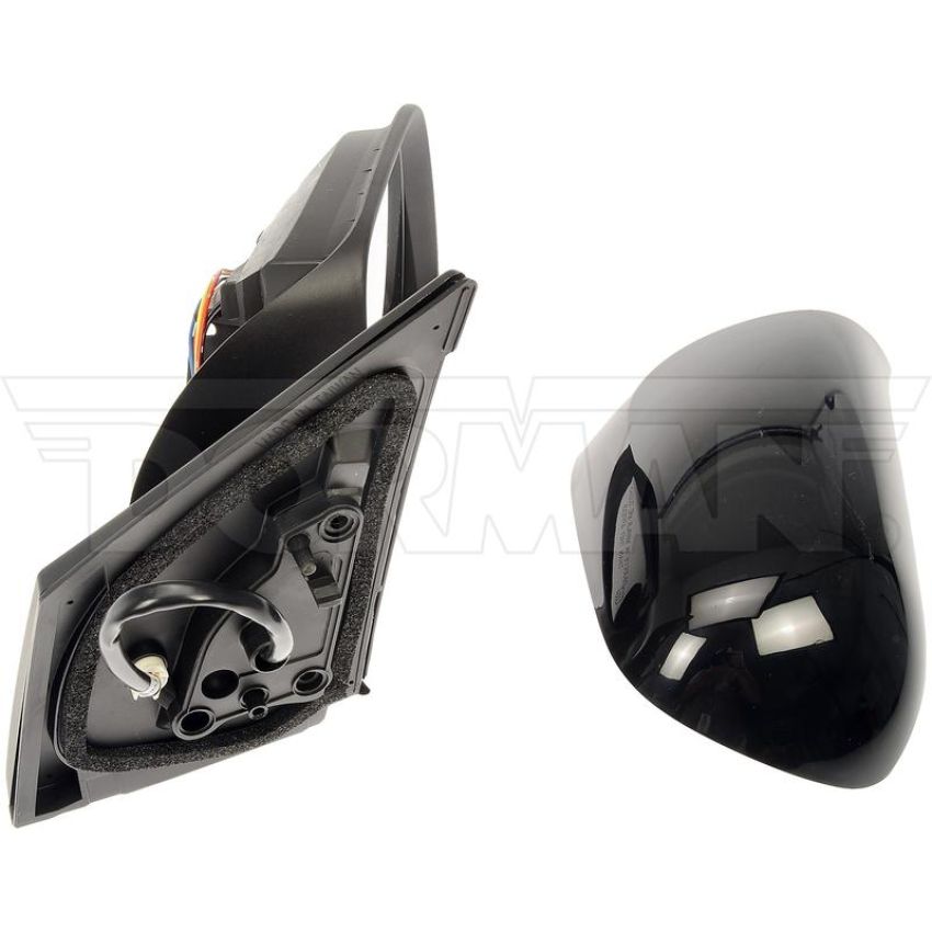 DORMAN 955-1005 Side View Mirror - Right Side