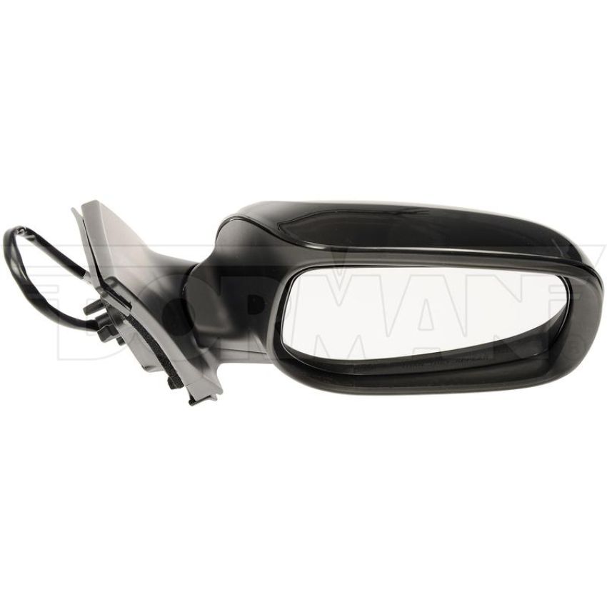 DORMAN 955-1005 Side View Mirror - Right Side