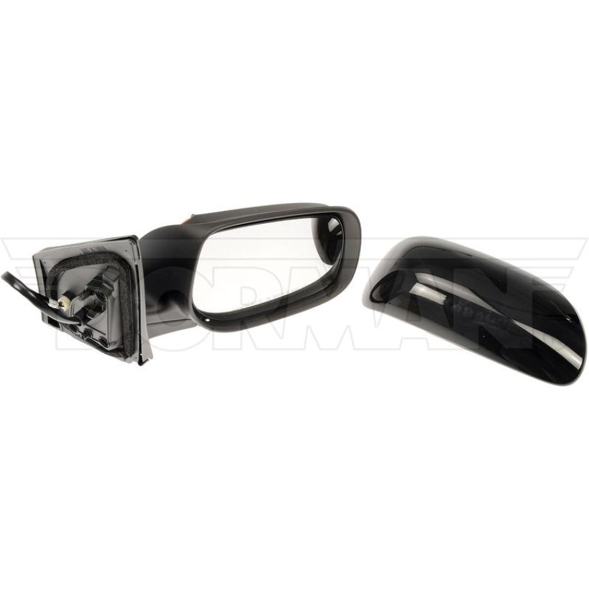 DORMAN 955-1005 Side View Mirror - Right Side