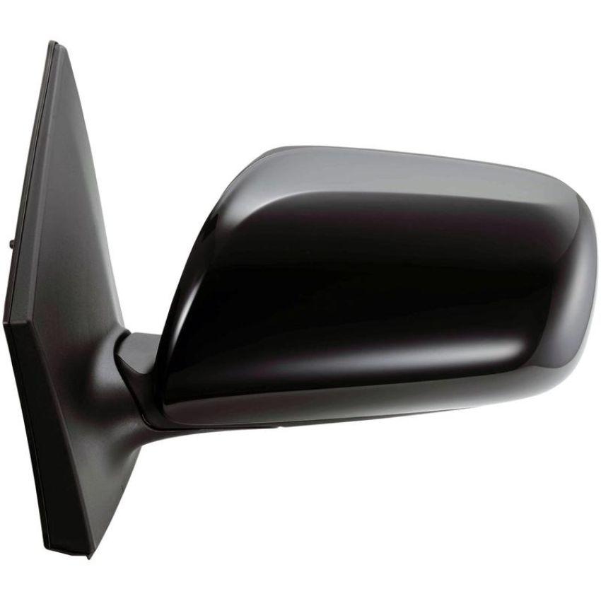 DORMAN 955-1006 Side View Mirror - Left Side