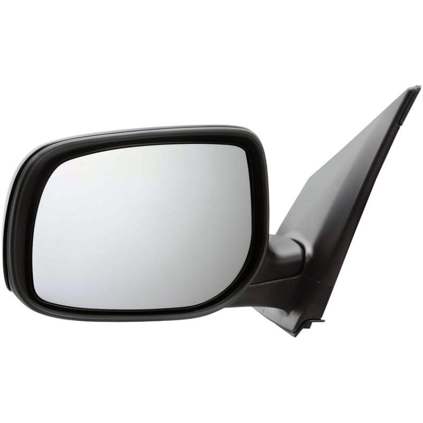 DORMAN 955-1006 Side View Mirror - Left Side