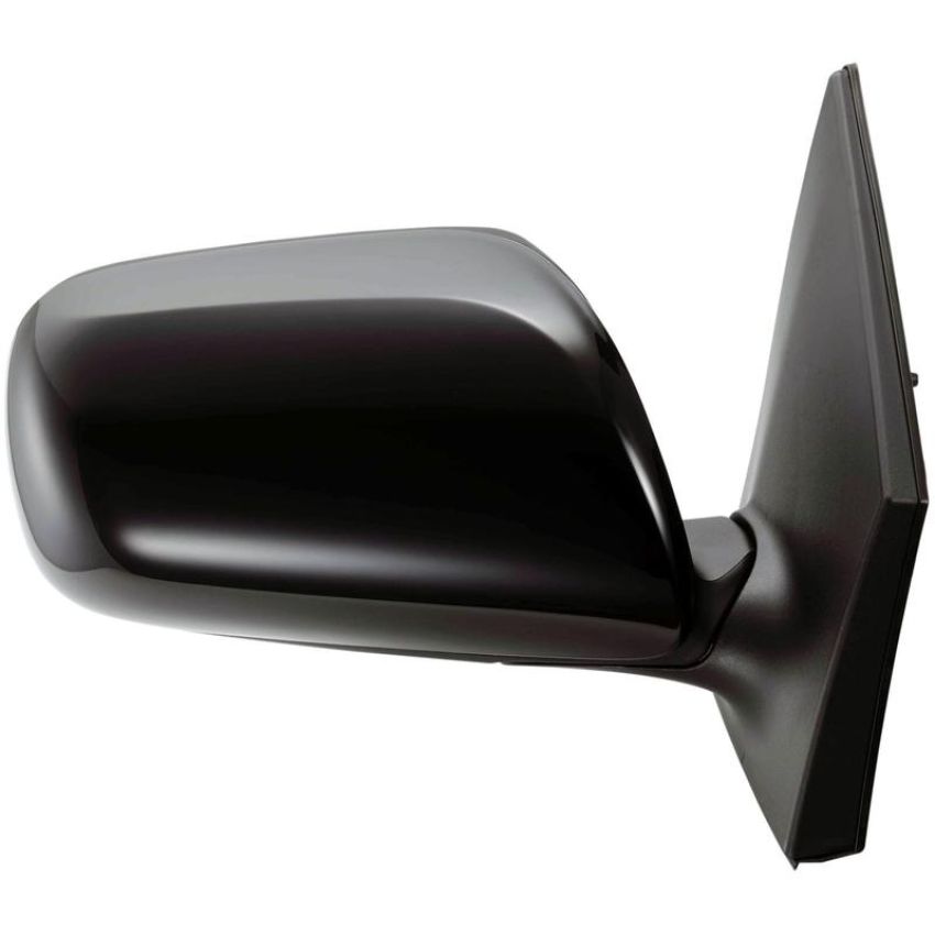 DORMAN 955-1007 Side View Mirror - Right Side