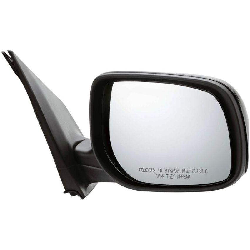 DORMAN 955-1007 Side View Mirror - Right Side