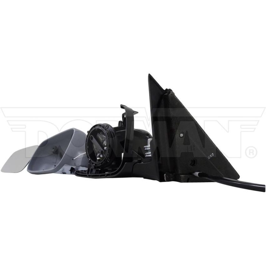 DORMAN 955-1010 Side View Mirror - Left Side