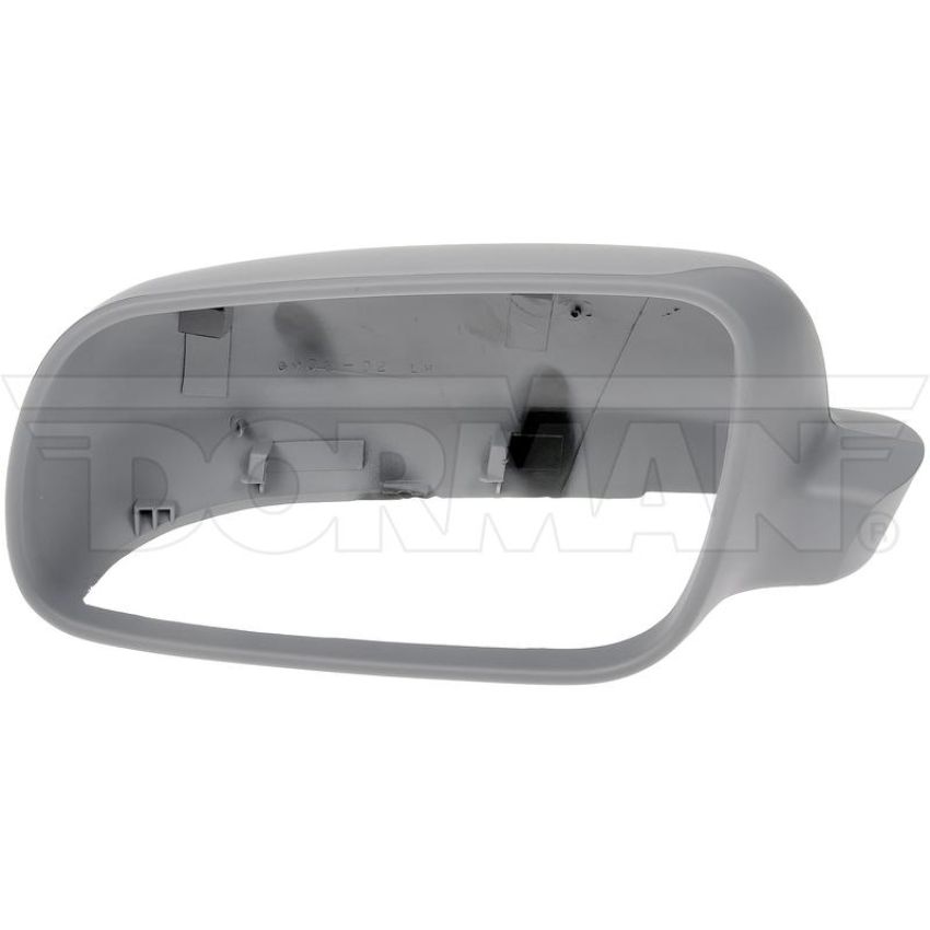 DORMAN 955-1010 Side View Mirror - Left Side