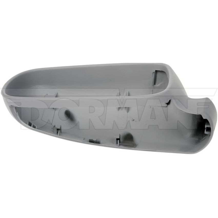 DORMAN 955-1010 Side View Mirror - Left Side