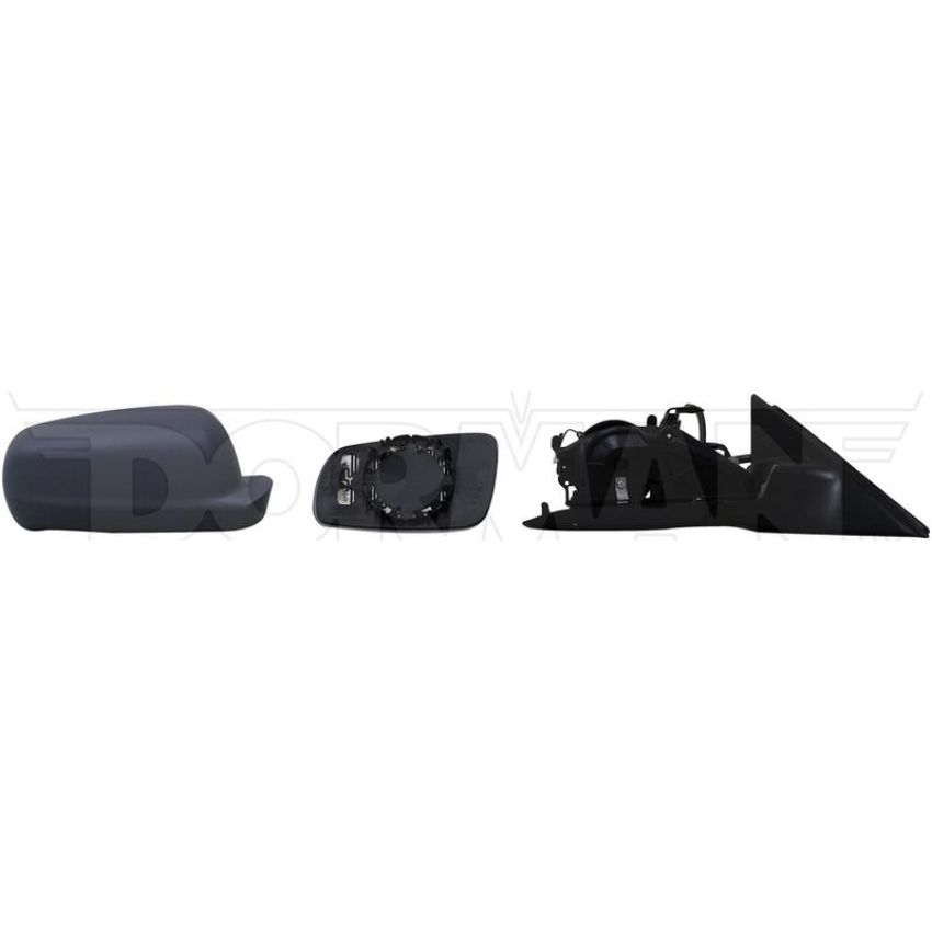 DORMAN 955-1011 Side View Mirror - Right Side