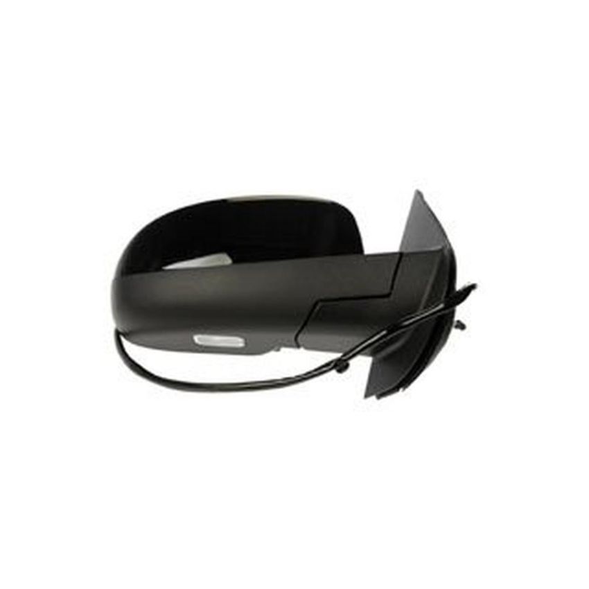DORMAN 955-1012 Side View Mirror - Right Side