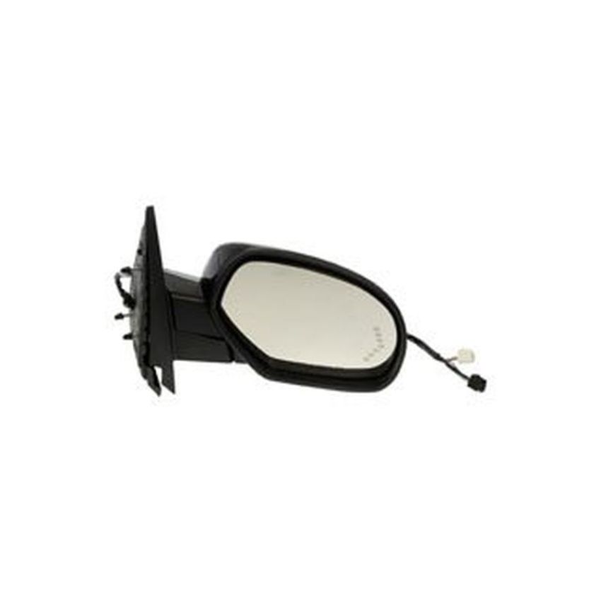 DORMAN 955-1012 Side View Mirror - Right Side