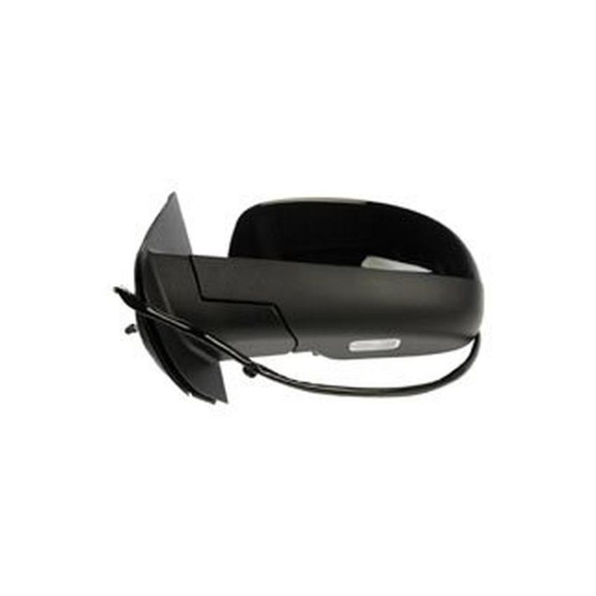 DORMAN 955-1013 Side View Mirror - Left Side