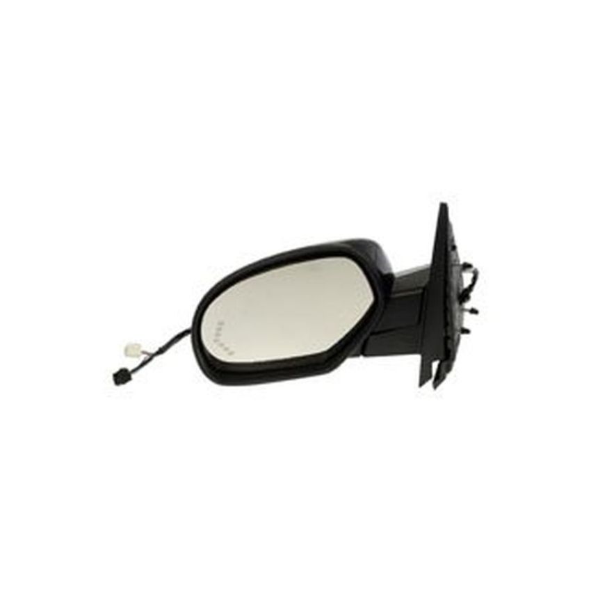 DORMAN 955-1013 Side View Mirror - Left Side
