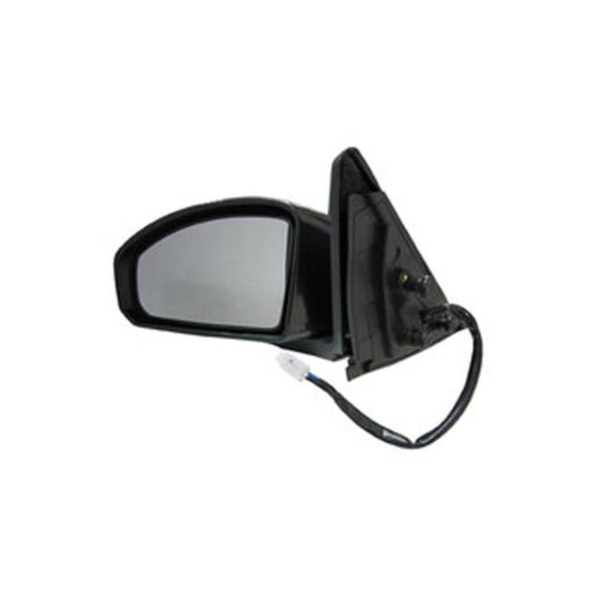 DORMAN 955-1014 Side View Mirror - Left Side