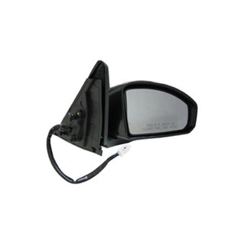 DORMAN 955-1015 Side View Mirror - Right Side