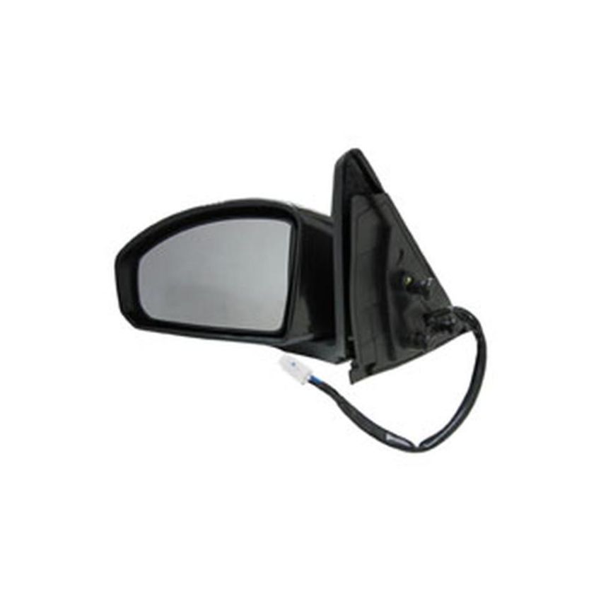 DORMAN 955-1016 Side View Mirror - Left Side