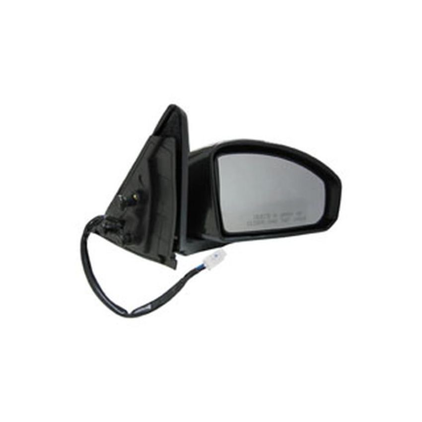 DORMAN 955-1017 Side View Mirror - Right Side
