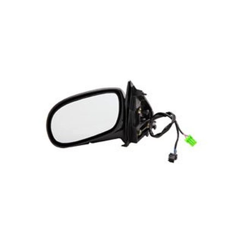 DORMAN 955-1018 Side View Mirror - Left Side