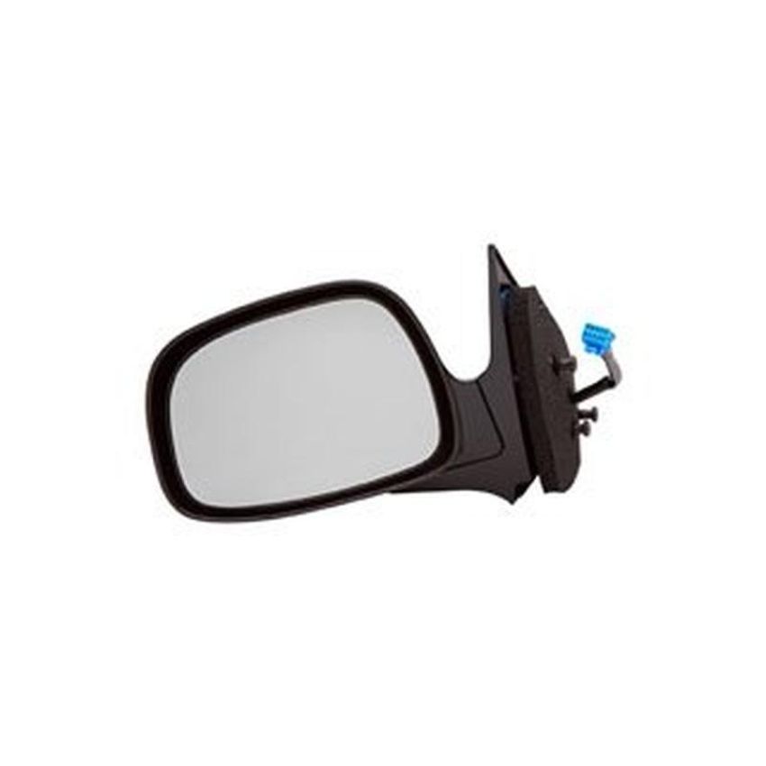 DORMAN 955-1020 Side View Mirror - Left Side