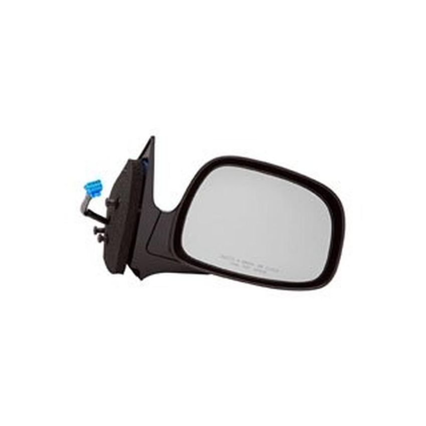 DORMAN 955-1021 Side View Mirror - Right Side