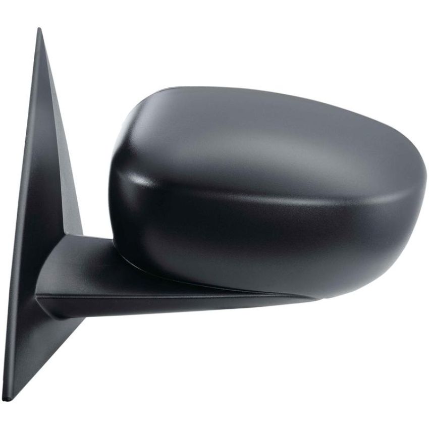 DORMAN 955-1028 Side View Mirror - Left Side
