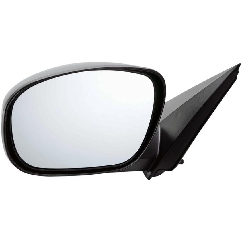 DORMAN 955-1028 Side View Mirror - Left Side
