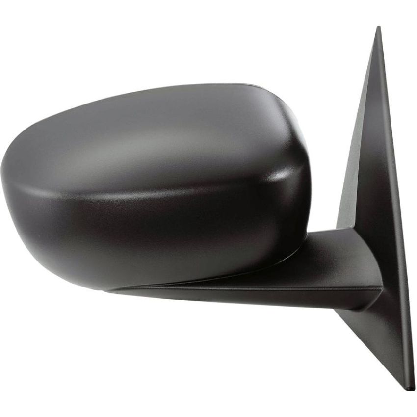 DORMAN 955-1029 Side View Mirror - Right Side
