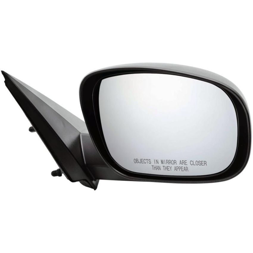 DORMAN 955-1029 Side View Mirror - Right Side