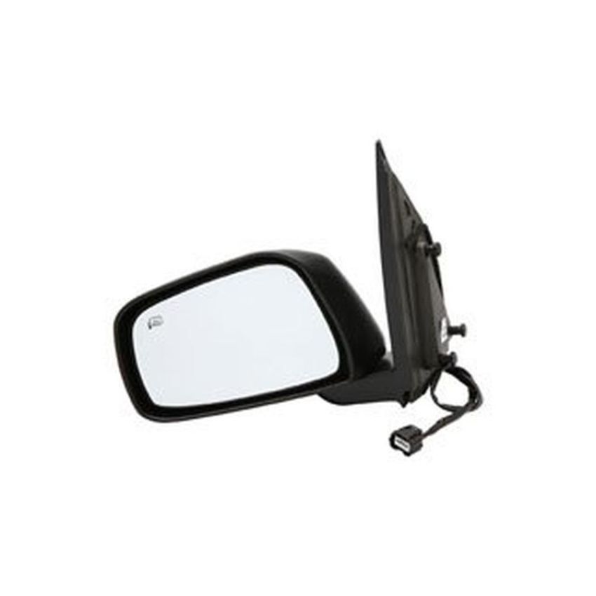 DORMAN 955-1030 Side View Mirror - Left Side