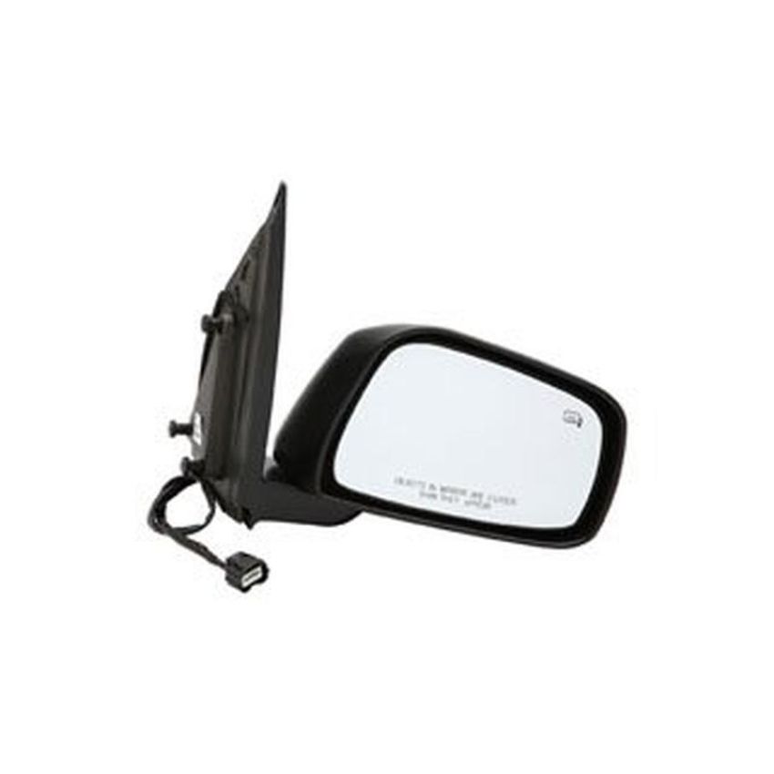 DORMAN 955-1031 Side View Mirror - Right Side