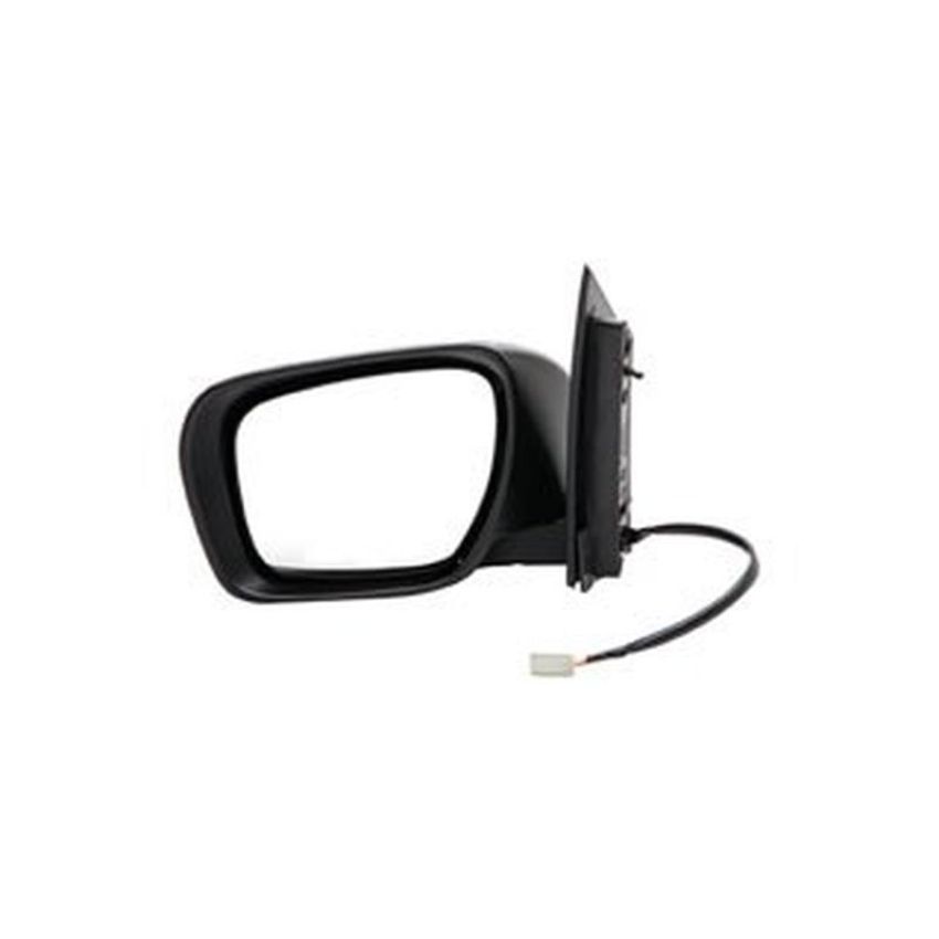 DORMAN 955-1032 Side View Mirror - Left Side