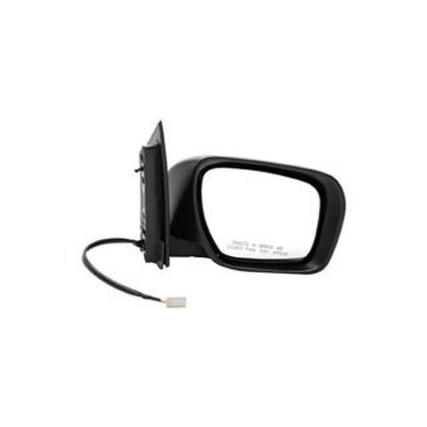 DORMAN 955-1033 Side View Mirror - Right Side