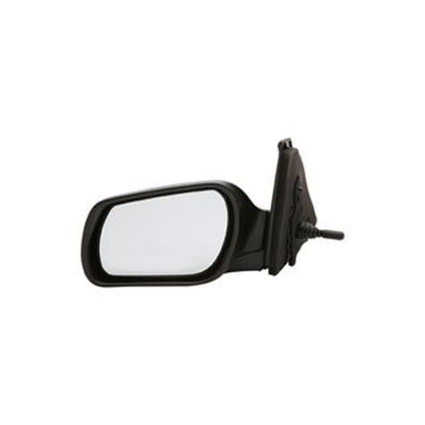 DORMAN 955-1034 Side View Mirror - Left Side