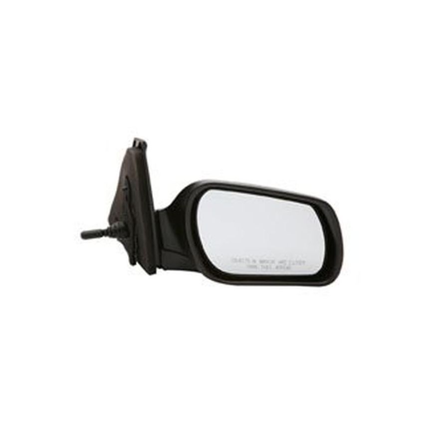 DORMAN 955-1035 Side View Mirror - Right Side