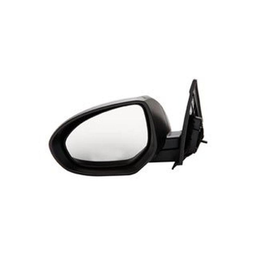 DORMAN 955-1036 Side View Mirror - Left Side